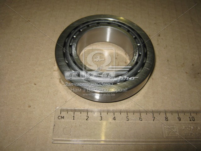  NSK 17887R17831R