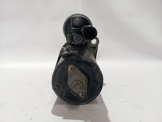 Motor de arranco VAG 0001123012 preço, a partir de 57,89 USD