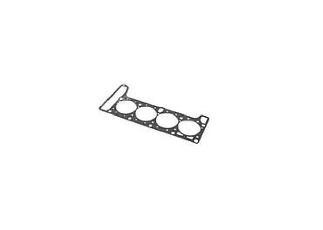 Vedante de cabeça de motor (CBC) Lada 210111003020 preço, a partir de 20,15 USD
