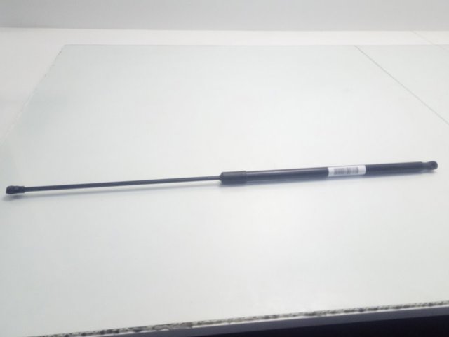 Compre A1779800100 Mercedes Amortecedor da capota