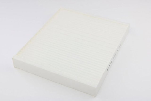 Filtro de salão SA1123 Shafer