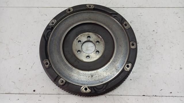9801137780 Peugeot/Citroen Volante de motor