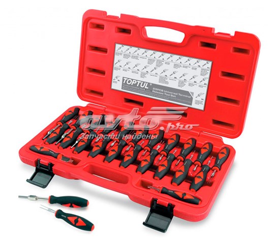 Compre JGAI2301 Toptul 