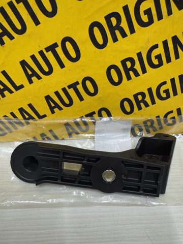 Compre PAH920211 Mazda Consola de filtro de ar