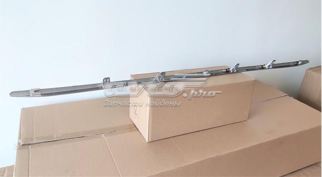  Nissan/Infiniti 620725HA0A preço, a partir de 115,28 USD