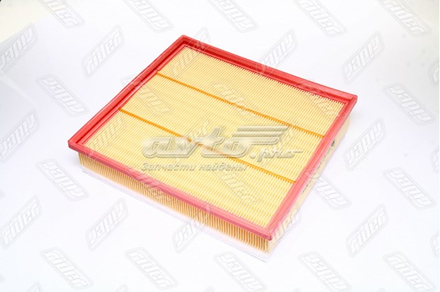 Filtro de ar RD1340WA9412 Rider
