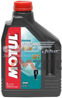 Óleo para motor Motul 101732 preço, a partir de 26,91 USD