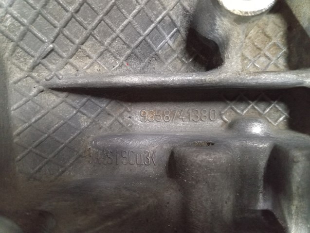  Peugeot/Citroen 20UM26 preço, a partir de 1668,36 USD