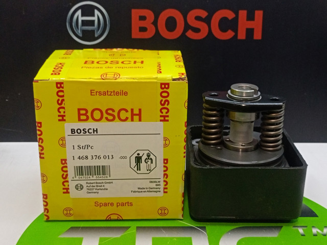 1468376013 Bosch 