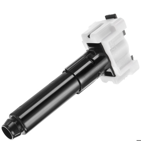 Suporte do injetor de fluido para lavador das luzes (cilindro de elevação) Toyota 8520860090 preço, a partir de 221,86 USD