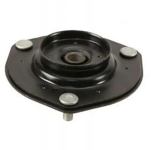 4860906250 Toyota Suporte de amortecedor traseiro