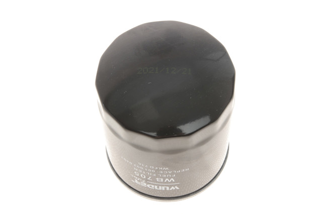 Compre WB705 Wunder Filtro de combustível