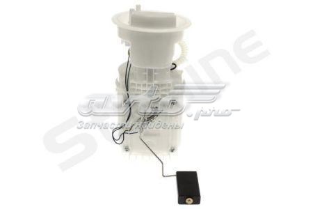 PC1003 Starline Módulo de bomba de combustível com sensor do nível de combustível