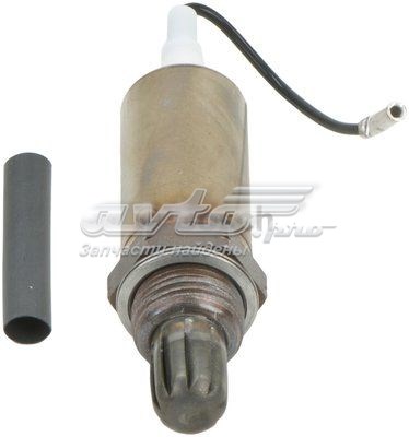 Sonda lambda, sensor de oxigênio até o catalisador Bosch 258986501 preço, a partir de 63,49 USD