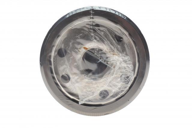 Filtro de óleo WIX WL708612 preço, a partir de 5,55 USD