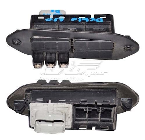 Compre 51811769 Fiat/Alfa/Lancia 