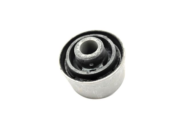 S2914503 Lifan Bloco silencioso de braço oscilante traseiro longitudinal