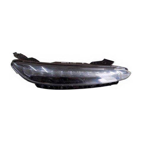 Luzes máximas direitas Hyundai/Kia 92208J9500 preço, a partir de 476,74 USD