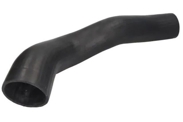 Cano derivado de ar, da válvula de borboleta Thermotec DC5002TT preço, a partir de 37,30 USD