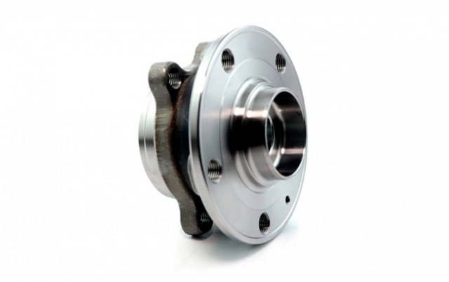 Compre SH15456 Shafer Cubo dianteiro