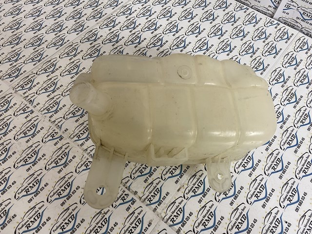 Compre 42422779 General Motors Tanque de expansão do sistema de esfriamento