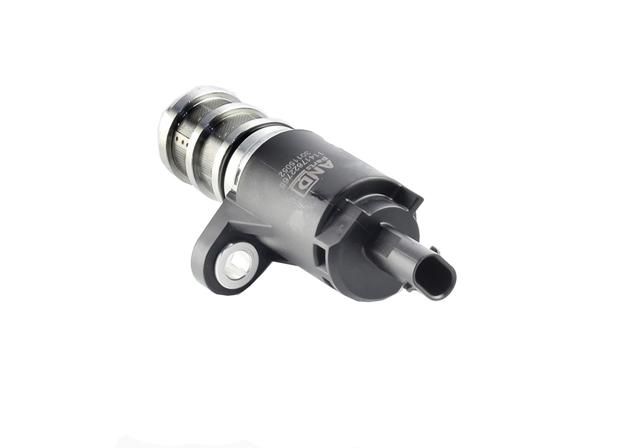 Compre 30115052 AND Válvula de regulação de pressão de óleo