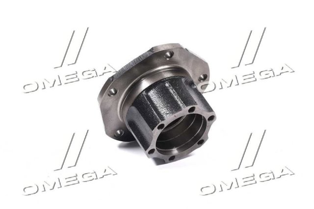 Cubo traseiro Hyundai H100  P