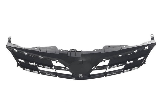 Compre FP7015993 FPS Grelha do radiador