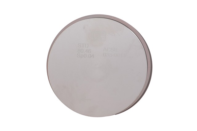 Pistão do kit para 1 cilindro, STD NE/NPR 130035001100 preço, a partir de 58,13 USD