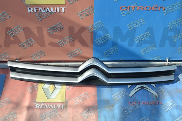  Peugeot/Citroen 98117065VD preço, a partir de 230,43 USD
