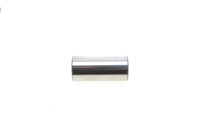 Compre 130038002321 NE/NPR Pistão do kit para 1 cilindro, 2ª reparação ( + 0,50)