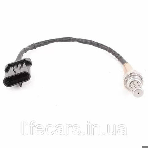 Compre 1023780600 BYD Sonda lambda, sensor de oxigênio até o catalisador
