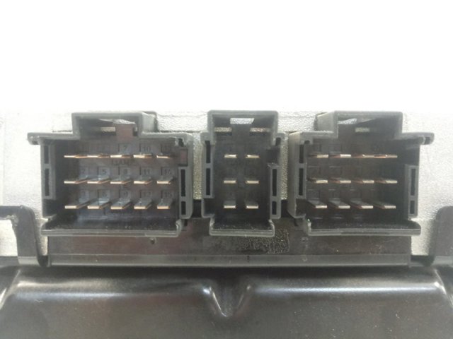 Compre 20851690 Renault (RVI) 