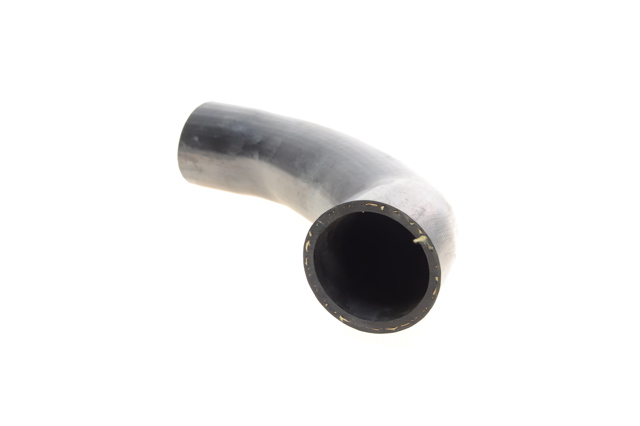 Compre 114143 Solgy Mangueira (cano derivado) de intercooler