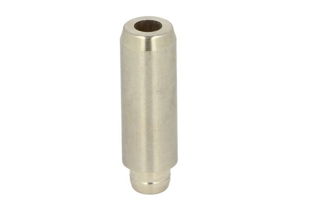G11584 Freccia Guia de válvula