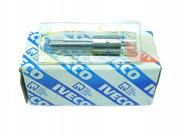 Pulverizador de diesel do injetor Bosch 0433271480 preço, a partir de 37,97 USD