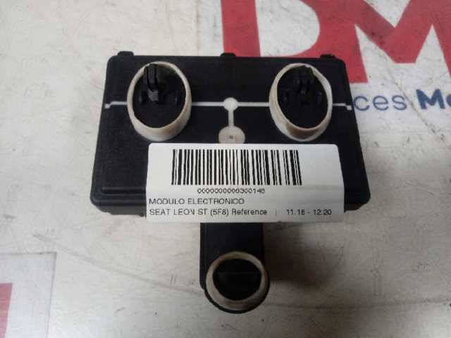 5Q4959393M VAG 