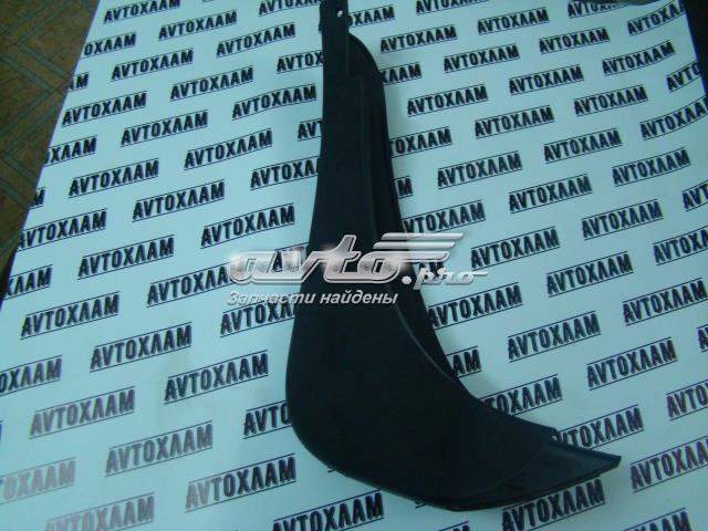 Protetores de lama traseiros, kit Nissan/Infiniti KE788JD286 preço, a partir de 52,05 USD