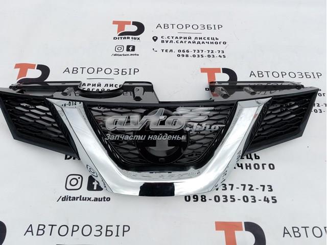  FPS FP5037991