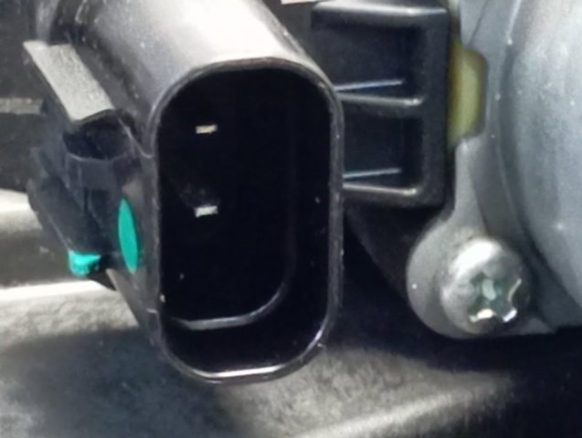 Compre 82480D7880 Hyundai/Kia 