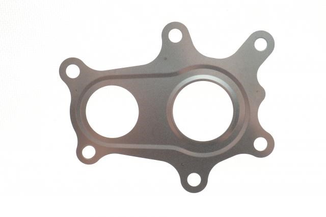 Compre LR112414 Land Rover Vedante do compressor
