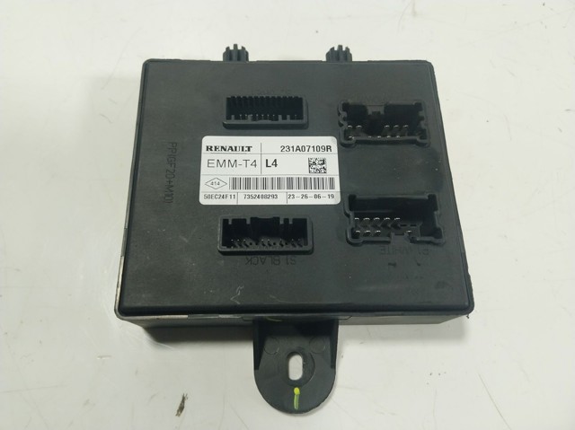  Mercedes A4539002407 preço, a partir de 133,03 USD