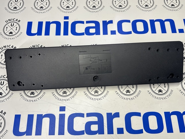  Mercedes A2948808101 preço, a partir de 111,88 USD
