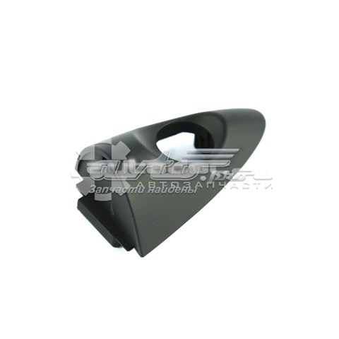 Tampa de maçaneta externa da porta dianteira esquerda Hyundai/Kia 826521R000CA preço, a partir de 32,90 USD