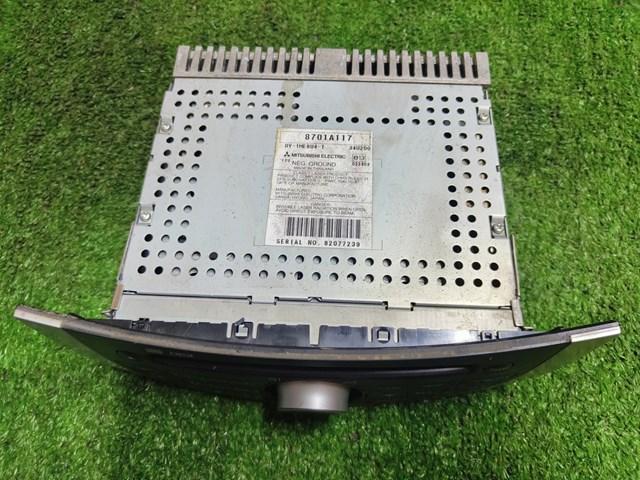 Compre 8701A117 Mitsubishi 