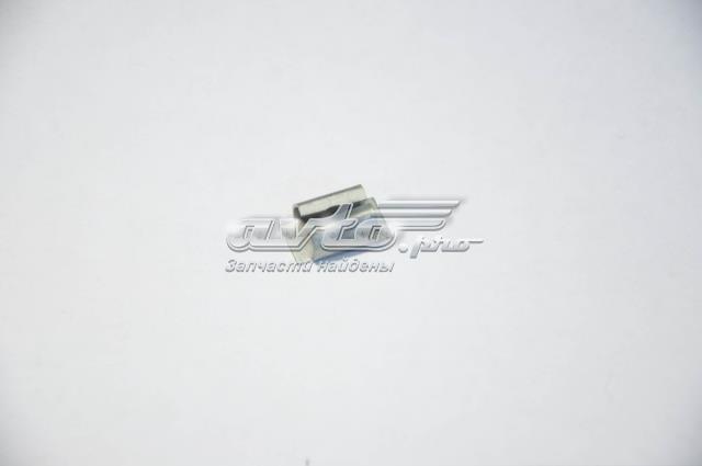  General Motors 850856