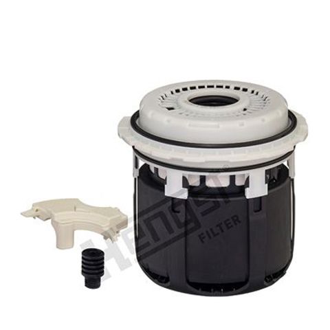 Compre 23260134 Volvo Filtro de secador de ar (separador de umidade e óleo) (TRUCK)