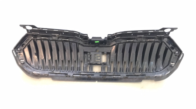  VAG 6VA8537612ZZ preço, a partir de 217,12 USD