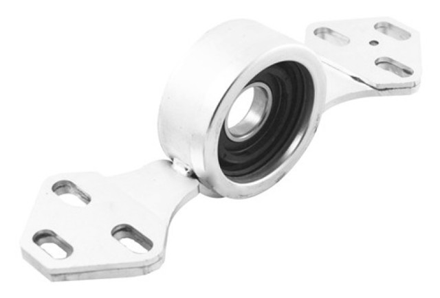 Rolamento suspenso da junta universal Mercedes A4474103100 preço, a partir de 94,96 USD