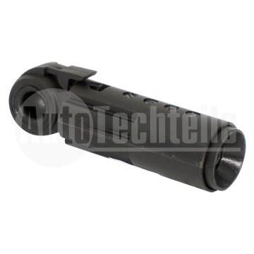 1002617 Autotechteile Ponta de cabos de mudança